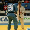 EUS20 PC4 086